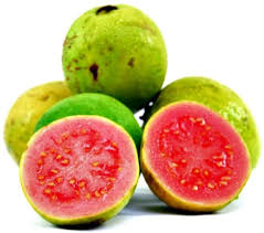 Pin On Weird Fruits