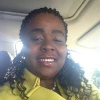 10 "Beatrice Vincent" profiles