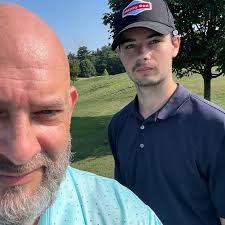 Anyone know any good rescue organizations or shelters that have puppies  right now? Looking for puppies that truly need rescuing, not a breeder.