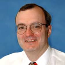 PEDIATRIX UROLOGY OF FLORIDA