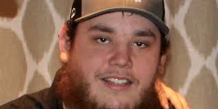 Buy Luke Combs Tickets Now At Best Price Thats Live Tickets