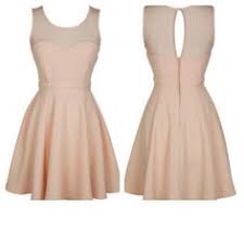 12 Confirmation Dresses Ideas Dresses Cute Dresses Confirmation Dresses