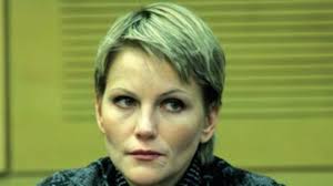 Michaeli: Lapid invited me to join Shinui in 2006