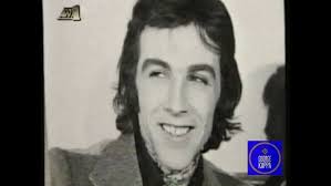 Τολης: Η μεγαλη επιστροφη