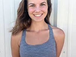 Martha's Vineyard's Lizzie Williamson wins third straight state doubles  title