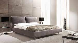 take comfort and style from 15 modern upholstered bed bedroomm modern upholstered beds bed contemporary bed
