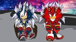 Homebase | phl rent assist Ssxu Fase 4 Upgrade By Veronwoon On Deviantart Anime Dragon Ball Super Sonic Art Anime