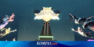 We did not find results for: Jadwal Mpl Id Season 7 Pekan Ini Ada Pertandingan El Clasico Jelasbeda Com