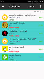 Downloading apks online · step three: Download Instalador De Apk Free For Android Instalador De Apk Apk Download Steprimo Com