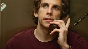 Watch Rent or Buy Greenberg Online