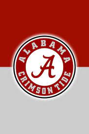 Here are only the best nike basketball wallpapers. Background Alabama Football Wallpaper