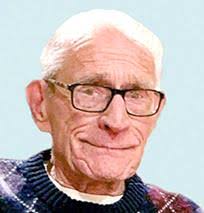 Joseph WEISER Obituary