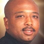 Brock Family Obituaries