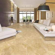 Wholesale Ceramic Vitrified Floor Tiles Price List In India Tiles Price Room Tiles Design Tile Floor Living Room