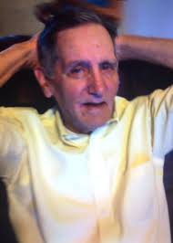 Aubrey "Butch" Cross Obituary