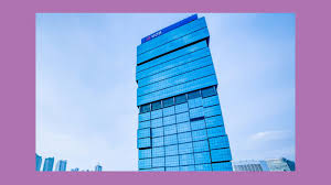 Buat harimu makin seru dengan promo cool setiap hari. Call Center Kartu Kredit Uob Indonesia 24 Jam Telepon Email 2021