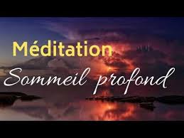Meditation Guidee Du Soir Sommeil Profond Youtube Meditation Guidee Meditation Meditation Sommeil He recommends everyone try compassion meditation, in which you focus on feelings of altruistic love for at least five minutes daily. meditation sommeil