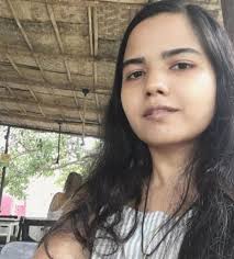 Shruti Ranjan (Arunabh Kumar's Wife) Wiki, Biography, Height, Age, Family,  & More