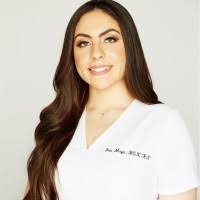 60+ "Iris Rn" profiles