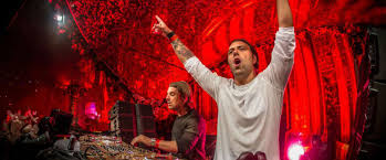 Oliver salvatore gustavo wahlgren ingrosso (born 30 december 1989) is a swedish dj, music producer and actor. Interview Sebastian Ingrosso Of Swedish House Mafia Fame What S On