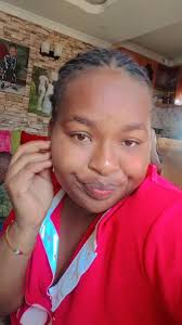 stacymonroe16 (@bettymwendw3)’s videos with original sound