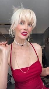 Happy Valentine’s Day ❤️ I’ll be out looking for Cupid! 💘 #valentinesday  #grwm #vegas #vegasrestaurants #whatiwore #DanceWithTurboTax