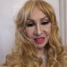 Hilda Pacheco (@hilda.pacheco.79) • Facebook