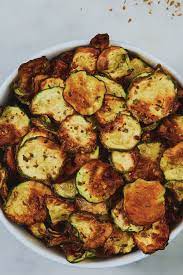 52 Healthy Zucchini Recipes Easy Ways To Cook Zucchini