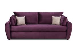 Posto sam ja fotelju mazala astonish kremom za kozu ona nije pozutela ali sam trosed beli namazala neutralnom kremom i pozuteo je.koristila sam izbeljivac i casablanka u beloj boji. Fabrika Namestaja Numanovic