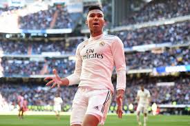 Estadio alfredo di stéfano (madrid). Real Madrid Vs Athletic Bilbao Preview Probable Lineups Prediction Tactics Team News Key Stats