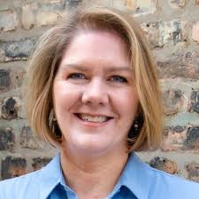 Find Realtors, Real Estate Agents & Brokers