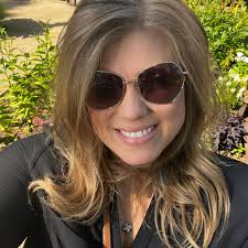 What are the best locations and methods for catching sockeye and silver  salmon