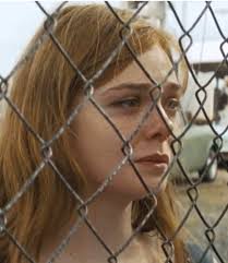 bob dylan situationship warrior 💔 long edit but love it #acompleteunknown  #bobdylan #timotheechalamet #sylvierusso #joanbaez