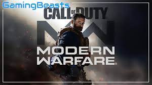 Techradar is supported by its audience. Call Of Duty Modern Warfare Download Full Game Pc For Free Gaming Beasts