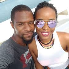 Memories of Petty Officer Second Class Christopher "Skip" Jamal Alcide