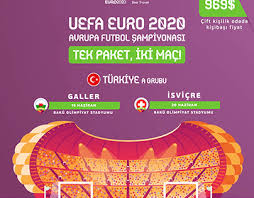 Maçında galler ile kozlarını paylaştı. Euro Projects Photos Videos Logos Illustrations And Branding On Behance