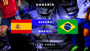Un panorama perfecto para este fin de semana con un partido que reunirá a estrellas como. P0wu11esnzj2hm