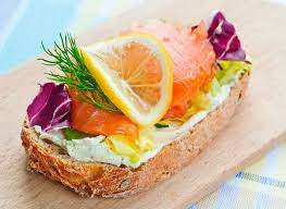 Școlarul care nu mănâncă un mic dejun corect va fi agresiv și iritabil la școală. Idei Simple De Mic Dejun Pentru Cei Grabiti Jurnal De ReÅ£ete