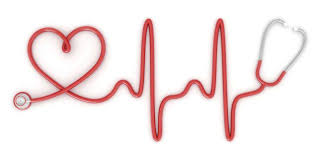 6 Sneaky Signs Of Heart Trouble Stethoscope Tattoo Nurse Tattoo Stethoscope Heart