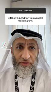 Thoughts about Sheikh opinion