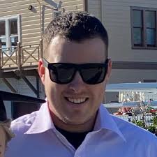 Inner Range Inception to finish the year off nicely.