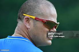 83 Anne Laing Stock Photos, High-Res Pictures, and Images