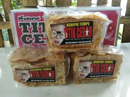 Entdecke rezepte, einrichtungsideen, stilinterpretationen und andere ideen zum ausprobieren. Jual Keripik Tempe Khas Blora 1 Dus Isi 10 Kab Semarang Zarastored Tokopedia