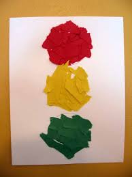 See more ideas about transportation preschool, transportation crafts, transportation activities. Preschool Crafts For Letter T The Measured Mom