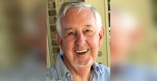 Obituary information for Keith Simonson