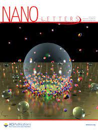 Check spelling or type a new query. Publications Zheng Research Group