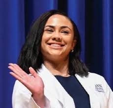 Summer 2022 by Logan University