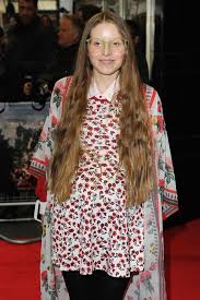 Buy super budget prints, anxiety, sassy, bestseller, budget. Pregnant Harry Potter S Jessie Cave Was Raped At 14 By Tennis Coach Aktuelle Boulevard Nachrichten Und Fotogalerien Zu Stars Sternchen