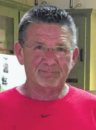 Douglas Workman Obituary (2018)