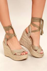 Hasil gambar untuk wedges